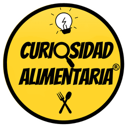 Curiosidad Alimentaria