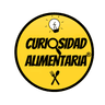 Curiosidad Alimentaria